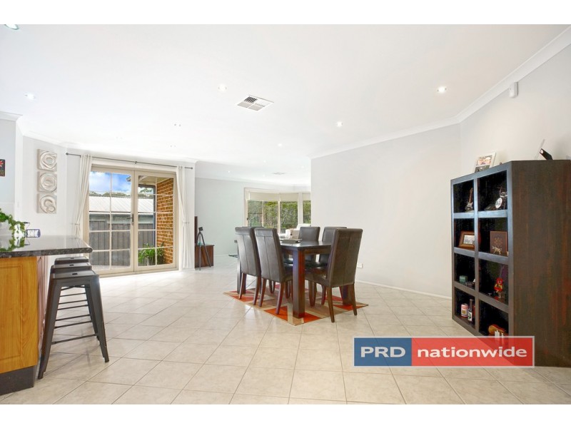 102 Talbot Road, Hazelbrook NSW 2779