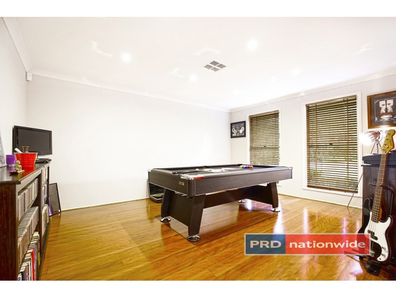 102 Talbot Road, Hazelbrook NSW 2779