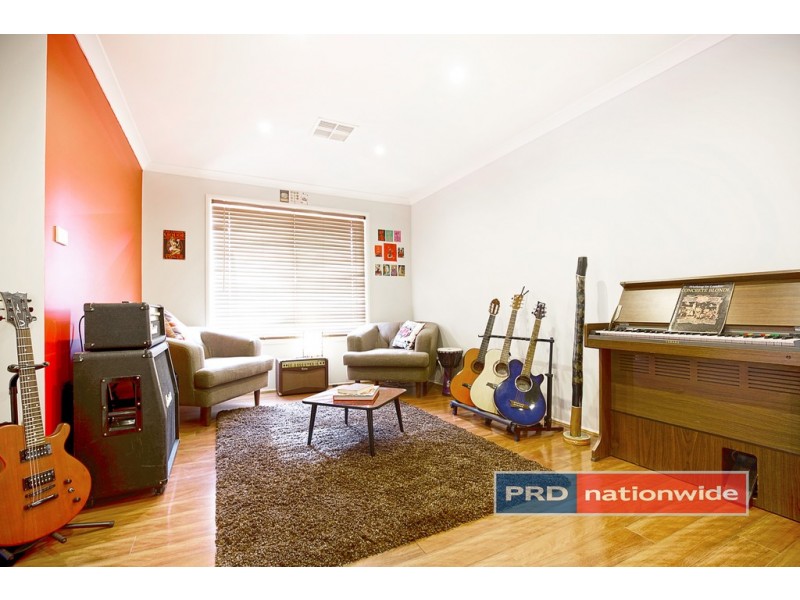 102 Talbot Road, Hazelbrook NSW 2779