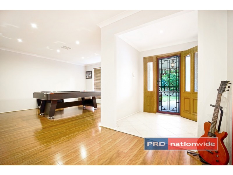 102 Talbot Road, Hazelbrook NSW 2779