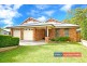 102 Talbot Road, Hazelbrook NSW 2779