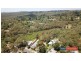 102 Talbot Road, Hazelbrook NSW 2779