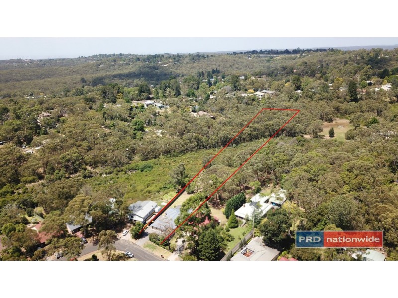 102 Talbot Road, Hazelbrook NSW 2779