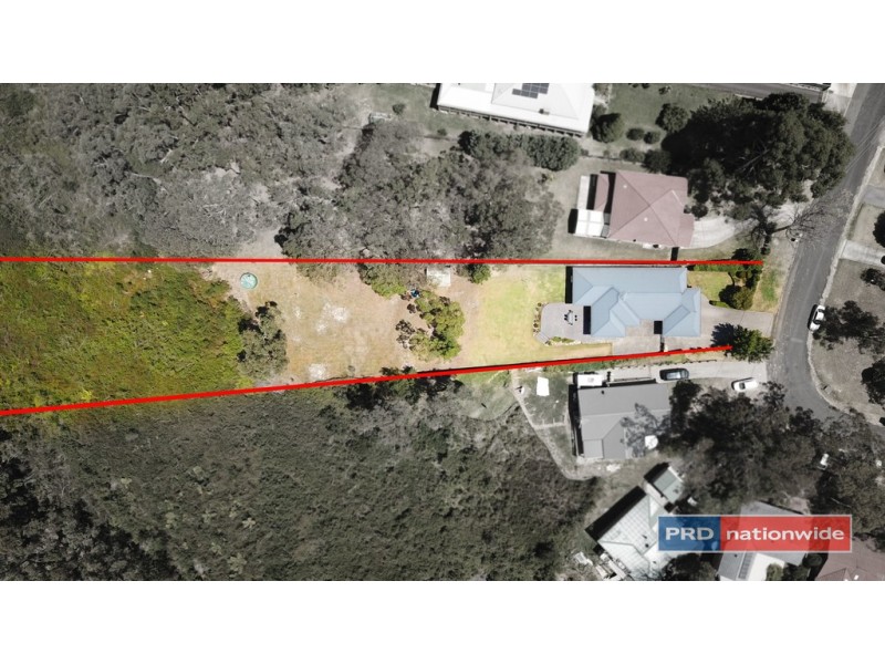 102 Talbot Road, Hazelbrook NSW 2779