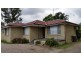 145 Richmond Road, Penrith NSW 2750