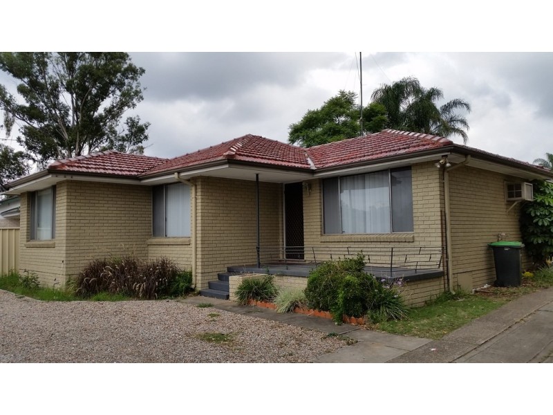 145 Richmond Road, Penrith NSW 2750