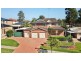 171 Fragar Road, South Penrith NSW 2750