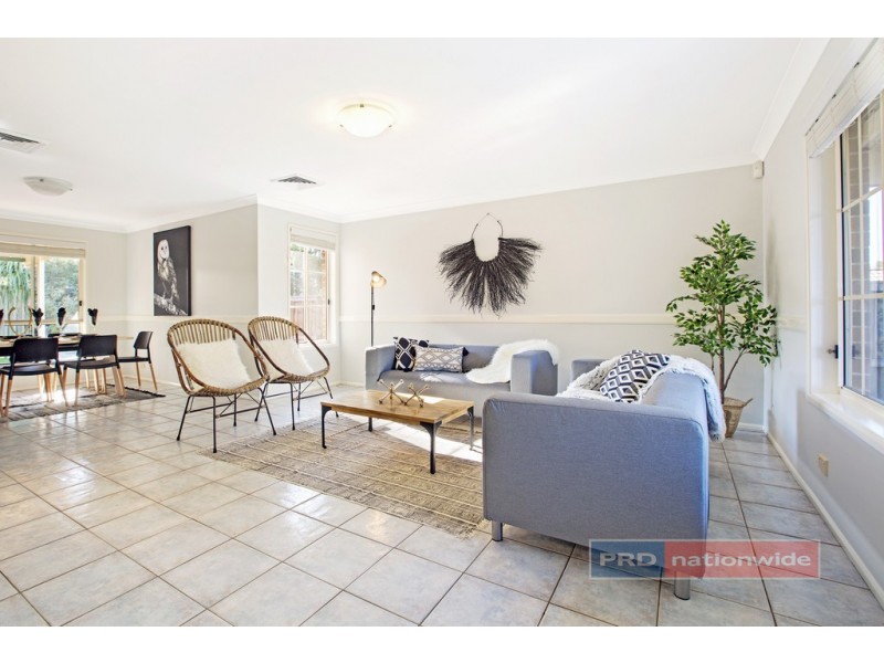 171 Fragar Road, South Penrith NSW 2750