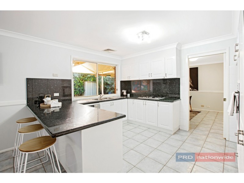 171 Fragar Road, South Penrith NSW 2750