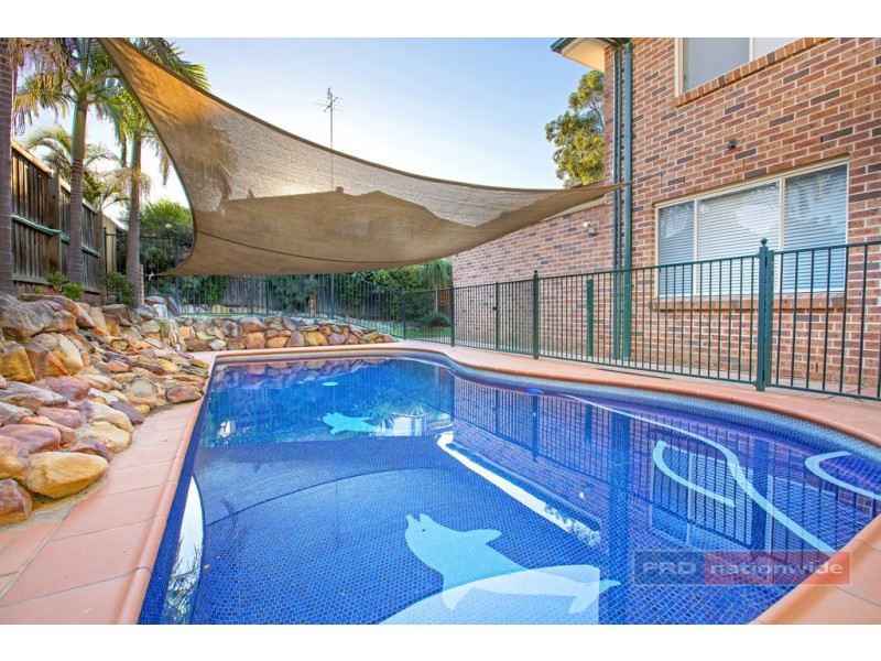 171 Fragar Road, South Penrith NSW 2750