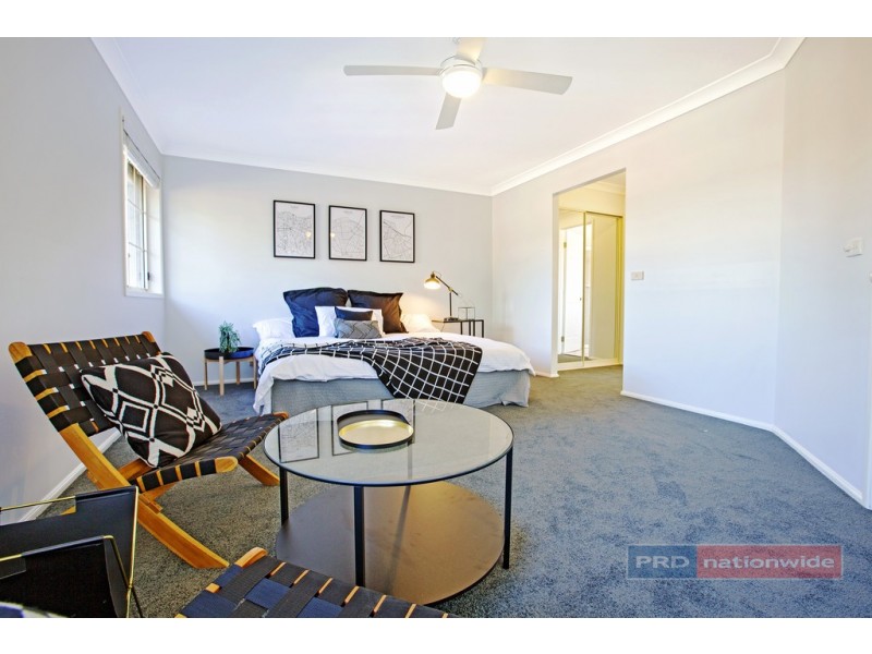 171 Fragar Road, South Penrith NSW 2750