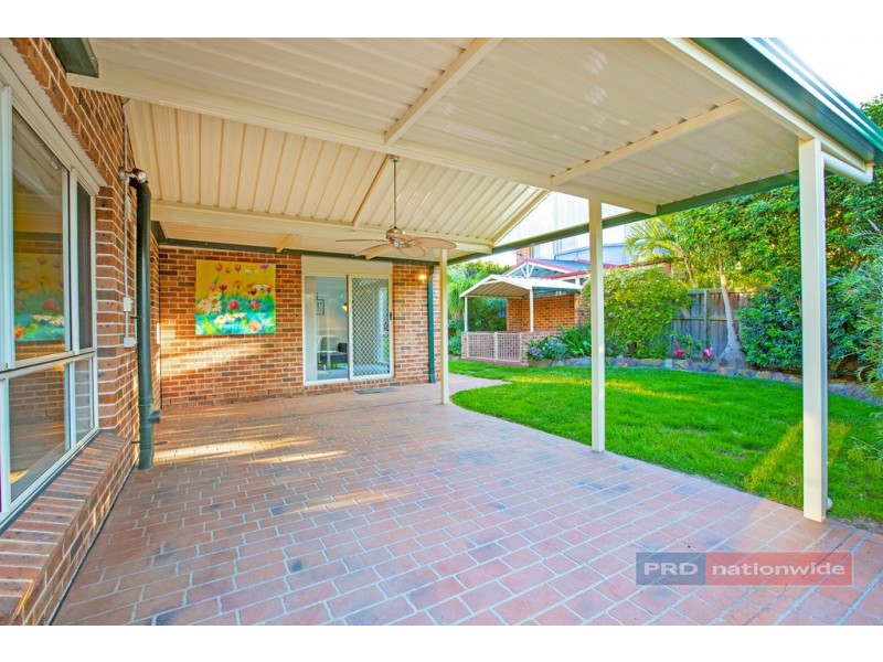 171 Fragar Road, South Penrith NSW 2750