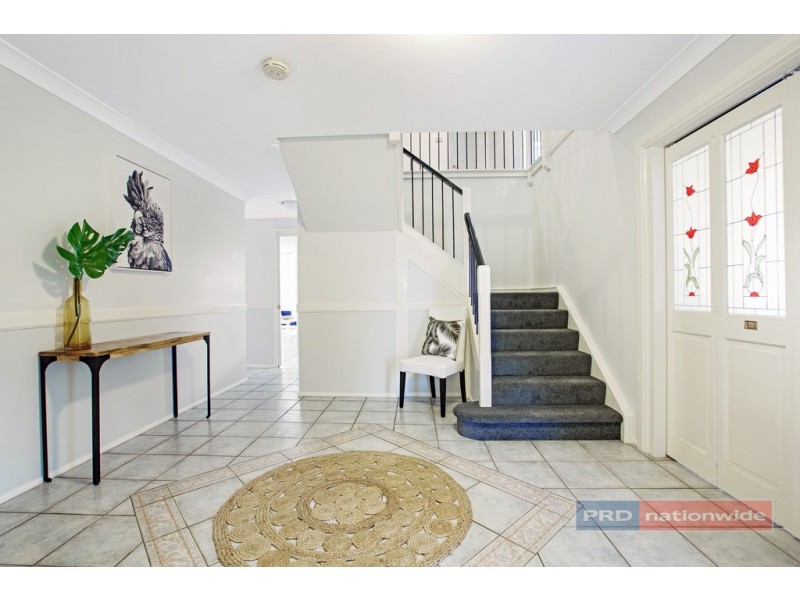 171 Fragar Road, South Penrith NSW 2750