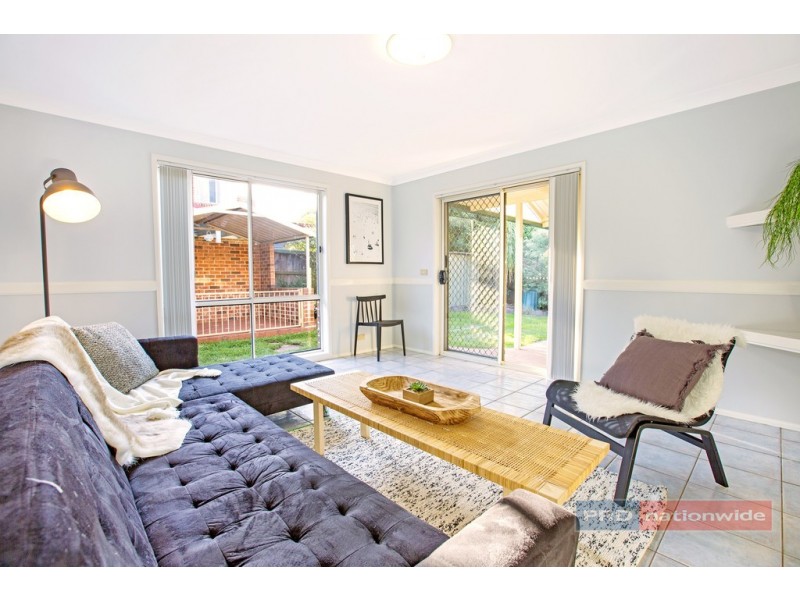 171 Fragar Road, South Penrith NSW 2750