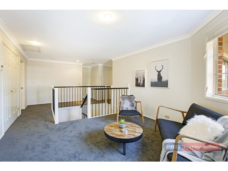 171 Fragar Road, South Penrith NSW 2750