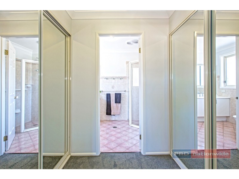 171 Fragar Road, South Penrith NSW 2750