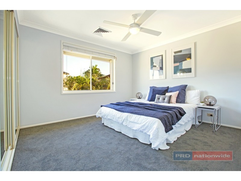 171 Fragar Road, South Penrith NSW 2750