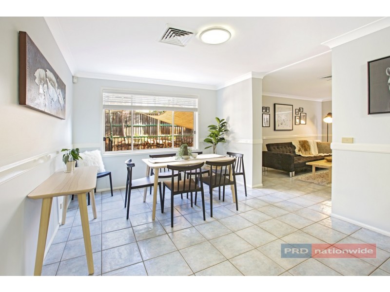 171 Fragar Road, South Penrith NSW 2750