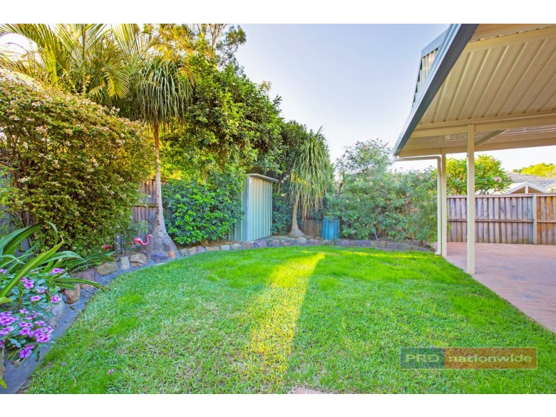 171 Fragar Road, South Penrith NSW 2750