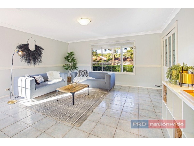 171 Fragar Road, South Penrith NSW 2750