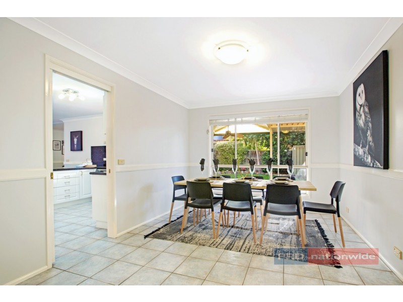 171 Fragar Road, South Penrith NSW 2750