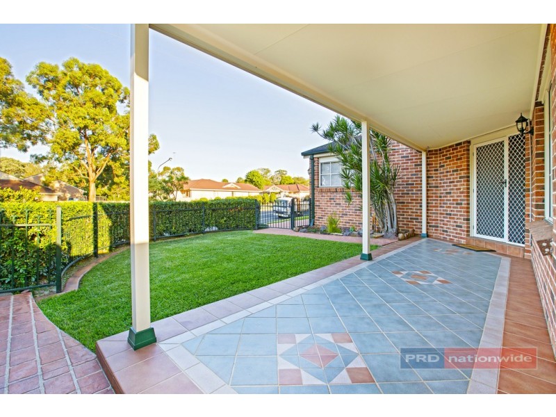 171 Fragar Road, South Penrith NSW 2750