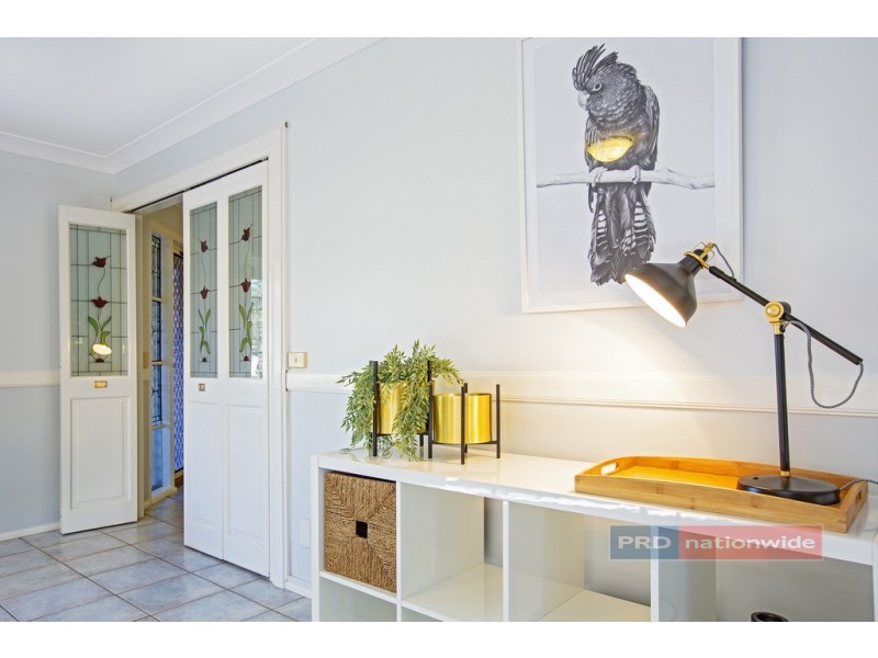 171 Fragar Road, South Penrith NSW 2750