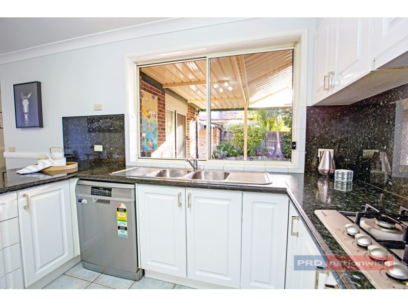 171 Fragar Road, South Penrith NSW 2750