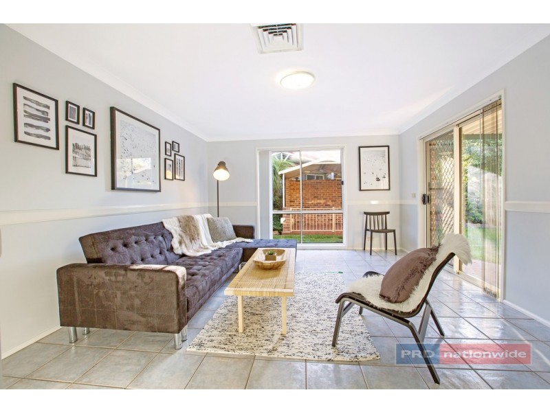 171 Fragar Road, South Penrith NSW 2750