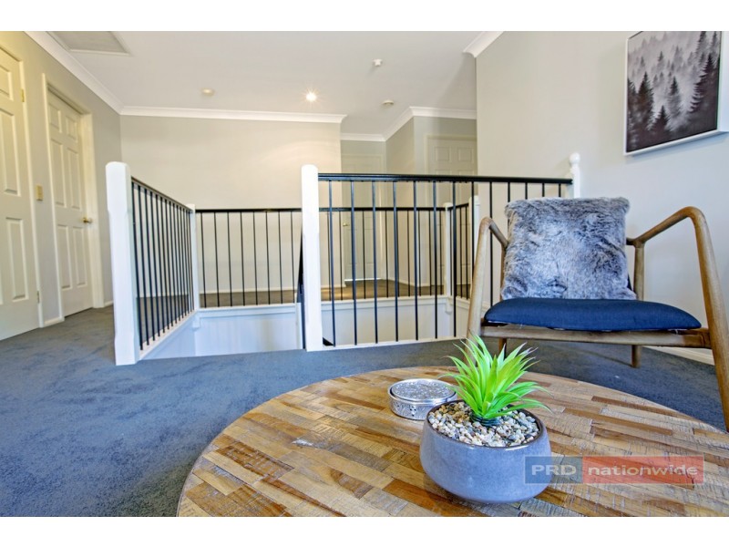 171 Fragar Road, South Penrith NSW 2750