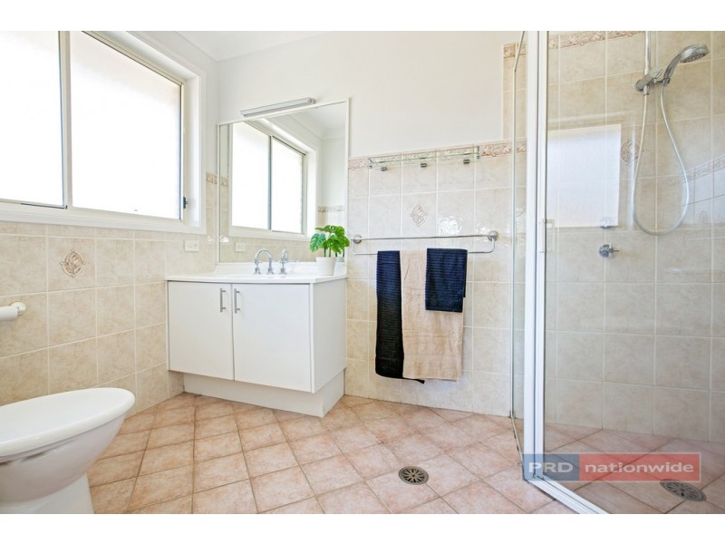 171 Fragar Road, South Penrith NSW 2750