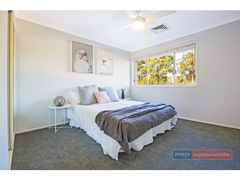 171 Fragar Road, South Penrith NSW 2750