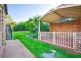 171 Fragar Road, South Penrith NSW 2750