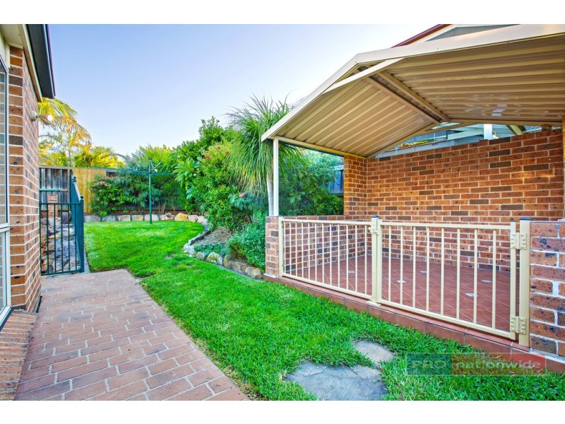 171 Fragar Road, South Penrith NSW 2750