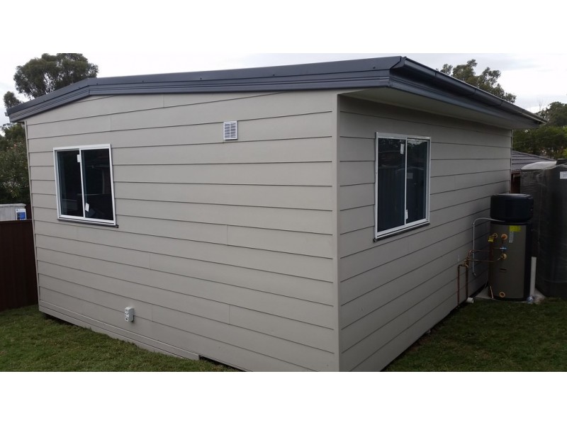 75a Hume Crescent, Werrington County NSW 2747