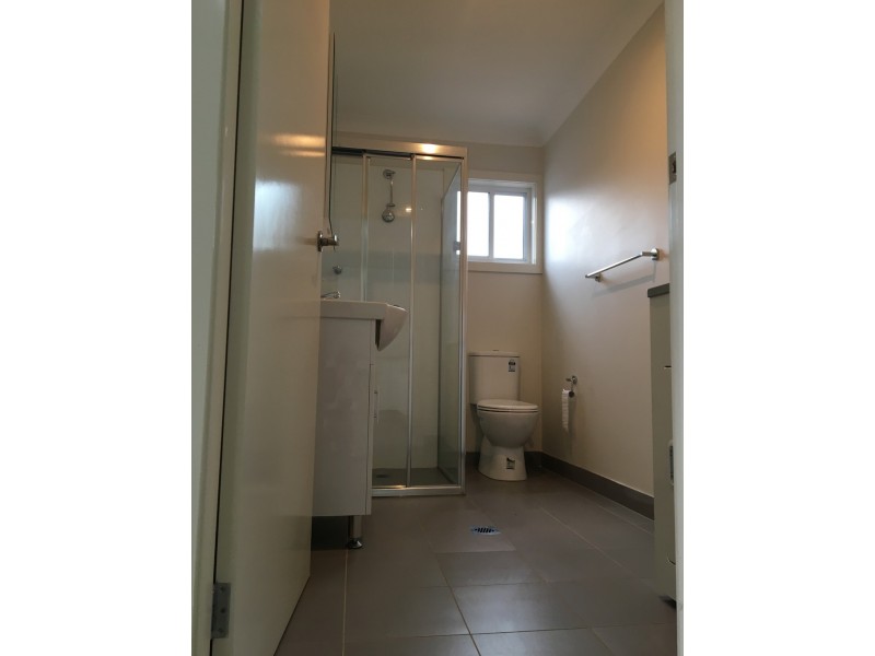 75a Hume Crescent, Werrington County NSW 2747