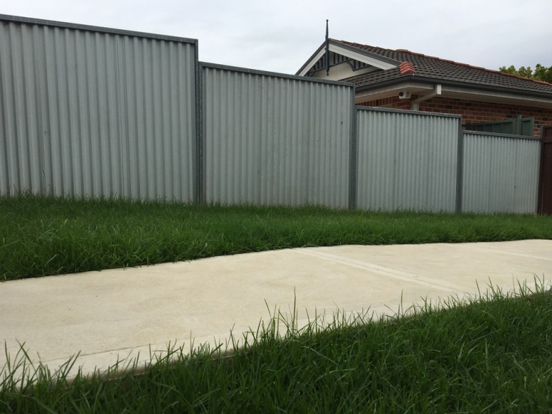 75a Hume Crescent, Werrington County NSW 2747