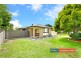 10 Snowden Street, Jamisontown NSW 2750