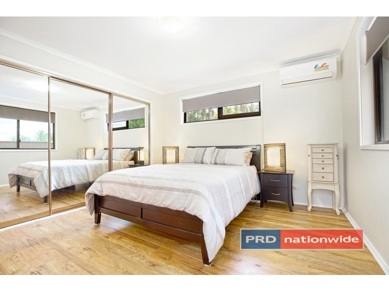10 Snowden Street, Jamisontown NSW 2750