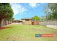 10 Snowden Street, Jamisontown NSW 2750