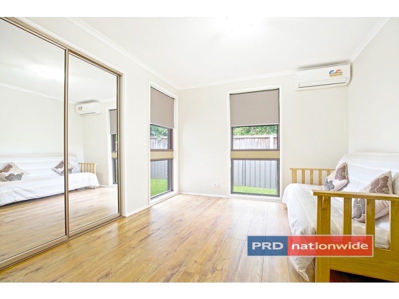 10 Snowden Street, Jamisontown NSW 2750