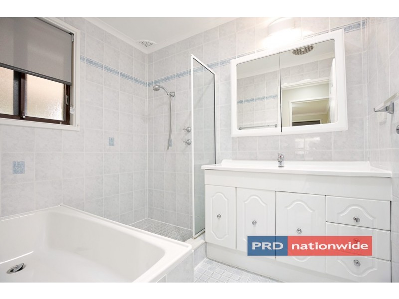 10 Snowden Street, Jamisontown NSW 2750