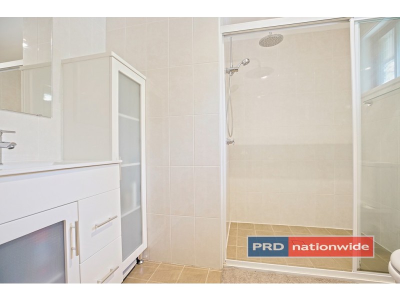 10 Snowden Street, Jamisontown NSW 2750