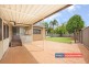 10 Snowden Street, Jamisontown NSW 2750