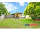 10 Snowden Street, Jamisontown NSW 2750
