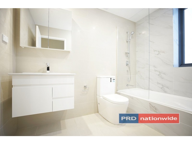 25/208 Great Western Highway, Kingswood NSW 2747