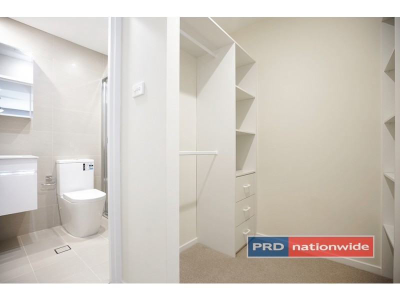 25/208 Great Western Highway, Kingswood NSW 2747