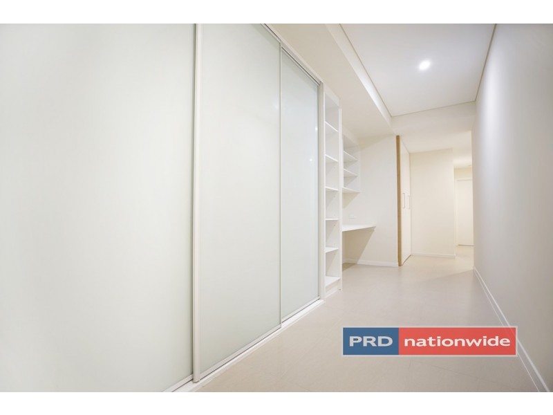 25/208 Great Western Highway, Kingswood NSW 2747