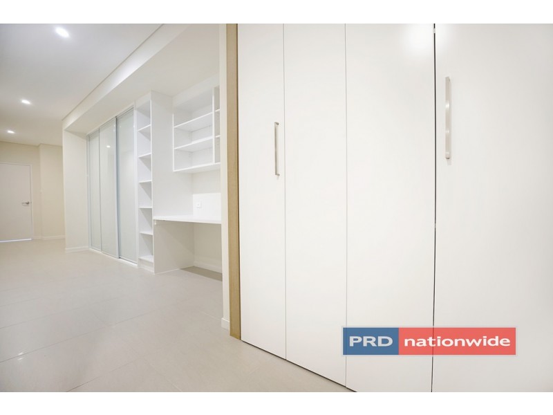 25/208 Great Western Highway, Kingswood NSW 2747