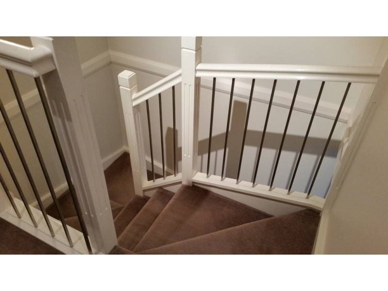 8/9 Barlow Street, Cambridge Park NSW 2747